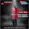 gas geyser electric geyser instant geyser available at factory price