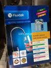6 Stages Ro Water Filter with Alkaline