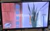 24 inch Samsung led tv brand new boxed