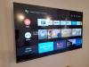 50 Inch - Ultra HD Smart LED TV - Changhong Ruba