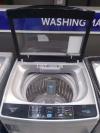 Haier Automatic Washing Machines All Models 85-826