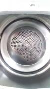 Imported dryer in very good condition