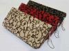ladies clutch,,special discount for shop keepers,,