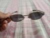 Riverisland AA002 sunglasses