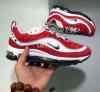Imported Air Max 98 Nike Available Now New Arrival 2020