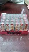 Huda Beauty Lipstick Pack of 12 (Same As Orignal)