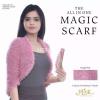 Magical Scarf / Mufflers wholesale price