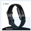 Fitbit Inspire 2 Fitness Tracker + Heart Rate  (Box Pack) Black