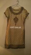 ladies formal clothes in good condition