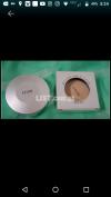 Etude Face Powder Is Water Poof And Long Lasting Specially