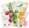 Face mask Facial mask hydrating sheets imported mask