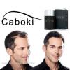 Caboki Hair Fiber, All about you