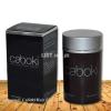 Caboki Hair Fiber, You are our priority