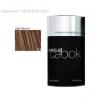 Caboki Hair Fiber, Beauty is more than a look, it’s a feeling.