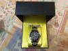 INVICTA 8932 Watch - Authentic - Brand New - USA Imported