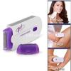 Yes Finishing Touch Face Body Hair Removal Machine