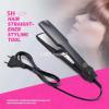 Shinon Hair Straightener -SH-329