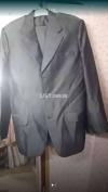 Suit (Coat and Trouser) at Reasonable Cost