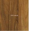 Laminated Wooden floor