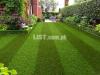 Buy Imported Quality Astroturf, Artificial Grass - Humayun Carpets