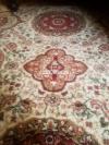 Qaleen (carpet) in almost new condition.very good quality