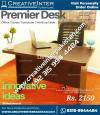 Mostreasonable Office Table Study best Furniture computer chair sofa