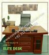 MAnylooks1price Office Table 4ft bulkwholesale Chair Furniture Sofa
