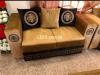 Versace sofa elegent look all home furniture bed dining table led etc
