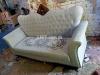 7 seeter sofa set New condition All design