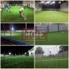 Artificial grass or astro turf, HOC TRADERS is the best solution