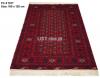 Afghan carpet.carpet.Rug