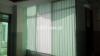 Window blinds all variety home & offices