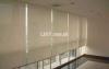 Windows blinds all types available in reasonable price