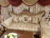 Fabolous sofa set collection by Grand interiors