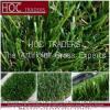 Artificial grass, astro turf  by HOC TRADERS  in Pakistan no.  1
