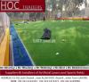 Artificial grass, astro turf HOC TRADERS best quality in Pakistan