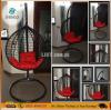 Hanging Egg Swing Chair /  Jhoola (Cash on Delivery)