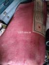 carpet orignal made in turkey 13/14