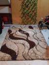 Excellent condition RUG