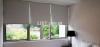 window blinds  available for offices and homes