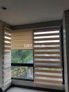 Window blinds in lots of color call us for order