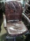 Medium size chair D arm with reasonable prices