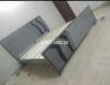 Simple Double Beds New Sale In Lahore