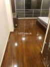 Wooden Flooring Pvc Flooring importd qualitys