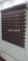 Blinds pvc wallpanel wallpapers pvc ceiling gypsum ceiling