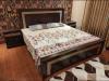 Brand new Versace Designer’s bed set and all home furniture