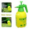Sprayer Bottle Pump Adjustable Pressure Watering