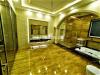 Wooden Floor, Laminated Flooring, vinyl Flooring | MK Interiors