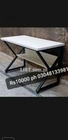 STUDY TABLE ,WORKING TABLE,OFFICE TABLE ,WRITING TABLE,LAPTOP TABLE
