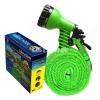 Magic Hose Pipe 50ft for garden home use